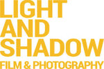 Lightshadow